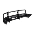 Load image into Gallery viewer, ARB Bumper/Fitting Kit Bundle 3423030 - Back View