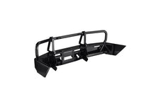 Load image into Gallery viewer, ARB Bumper/Fitting Kit Bundle 3423030 - Back View