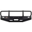 Load image into Gallery viewer, ARB Bumper/Fitting Kit Bundle 3423040 - Main Product View