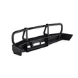 Load image into Gallery viewer, ARB Bumper/Fitting Kit Bundle 3423040 - Installation View