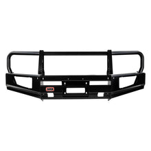 Load image into Gallery viewer, ARB Bumper/Fitting Kit Bundle 3423130 - Main Product View