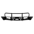 Load image into Gallery viewer, ARB Bumper/Fitting Kit Bundle 3423130 - Back View