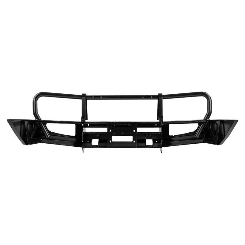 ARB Bumper/Fitting Kit Bundle 3423130 - Back View