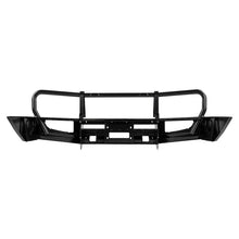 Load image into Gallery viewer, ARB Bumper/Fitting Kit Bundle 3423130 - Back View