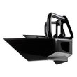 Load image into Gallery viewer, ARB Bumper/Fitting Kit Bundle 3423130 - Installation View