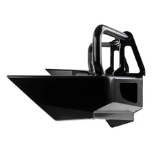 Load image into Gallery viewer, ARB Bumper/Fitting Kit Bundle 3423130 - Installation View