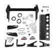 Load image into Gallery viewer, ARB Bumper/Fitting Kit Bundle 3423140 - Additional View 6