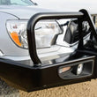 Load image into Gallery viewer, ARB Bumper/Fitting Kit Bundle 3423140 - Additional View 7