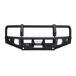 Load image into Gallery viewer, ARB Bumper/Fitting Kit Bundle 3423160 - Main Product View