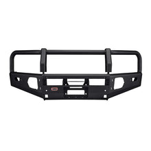 Load image into Gallery viewer, ARB Bumper/Fitting Kit Bundle 3423160 - Main Product View