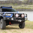 Load image into Gallery viewer, ARB Bumper/Fitting Kit Bundle 3423160 - Additional View 6