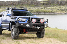 Load image into Gallery viewer, ARB Bumper/Fitting Kit Bundle 3423160 - Additional View 6