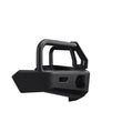 Load image into Gallery viewer, ARB Bumper/Fitting Kit Bundle 3423160 - Additional View 7