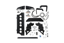 Load image into Gallery viewer, ARB Bumper/Fitting Kit Bundle 3438270 fits 2005-2015 Nissan Xterra - Back View
