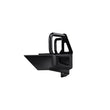 Load image into Gallery viewer, ARB Bumper/Fitting Kit Bundle 3438270 fits 2005-2015 Nissan Xterra - Installation View