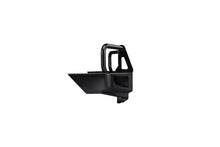 Load image into Gallery viewer, ARB Bumper/Fitting Kit Bundle 3438270 fits 2005-2015 Nissan Xterra - Installation View