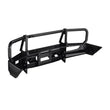 Load image into Gallery viewer, ARB Bumper/Fitting Kit Bundle 3438270 fits 2005-2015 Nissan Xterra - Additional View 5