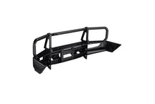 Load image into Gallery viewer, ARB Bumper/Fitting Kit Bundle 3438270 fits 2005-2015 Nissan Xterra - Additional View 5