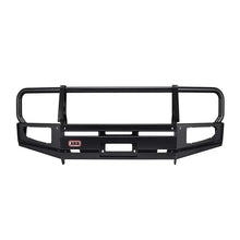Load image into Gallery viewer, ARB Bumper/Fitting Kit Bundle 3438320 - Main Product View