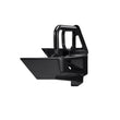 Load image into Gallery viewer, ARB Bumper/Fitting Kit Bundle 3438320 - Installation View