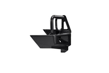 Load image into Gallery viewer, ARB Bumper/Fitting Kit Bundle 3438320 - Installation View