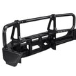 Load image into Gallery viewer, ARB Bumper/Fitting Kit Bundle 3438320 - Additional View 5
