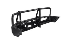 Load image into Gallery viewer, ARB Bumper/Fitting Kit Bundle 3438320 - Additional View 5