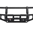 Load image into Gallery viewer, ARB Bumper/Fitting Kit Bundle 3440560K - Main Product View