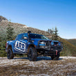 Load image into Gallery viewer, ARB Bumper/Fitting Kit Bundle 3440560K - Back View