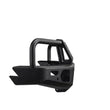 Load image into Gallery viewer, ARB Bumper/Fitting Kit Bundle 3440560K - Additional View 7