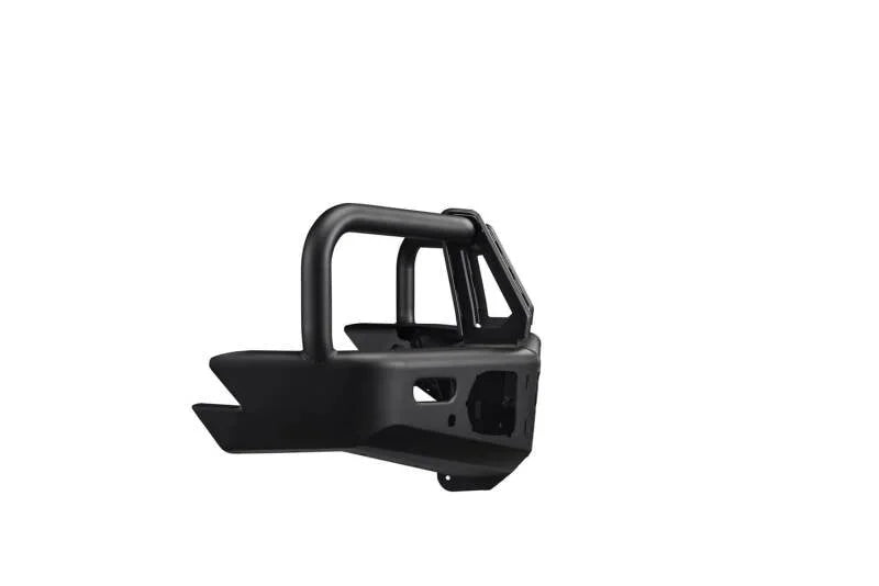 ARB Bumper/Fitting Kit Bundle 3440560K - Additional View 7