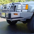 Load image into Gallery viewer, ARB Bumper/Fitting Kit Bundle 3450060 - Main Product View