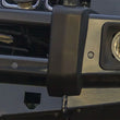 Load image into Gallery viewer, ARB Bumper/Fitting Kit Bundle 3450420 - Back View
