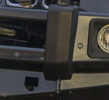 Load image into Gallery viewer, ARB Bumper/Fitting Kit Bundle 3450420 - Back View