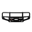 Load image into Gallery viewer, ARB Bumper/Fitting Kit Bundle 3468020 - Main Product View