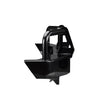 Load image into Gallery viewer, ARB Bumper/Fitting Kit Bundle 3468020 - Installation View