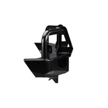 Load image into Gallery viewer, ARB Bumper/Fitting Kit Bundle 3468020 - Installation View