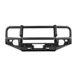 Load image into Gallery viewer, ARB Bumper/Fitting Kit Bundle 3480010 - Main Product View