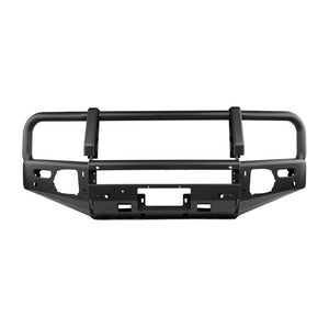 ARB Bumper/Fitting Kit Bundle 3480010 - Main Product View