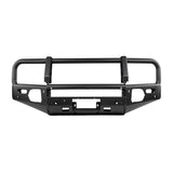 ARB Bumper/Fitting Kit Bundle 3480010 fits 2021-2025 Ford Bronco