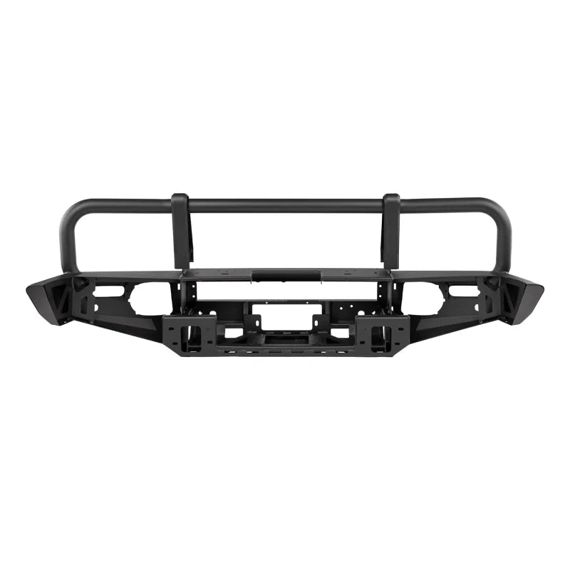 ARB Bumper/Fitting Kit Bundle 3480010 - Additional View 5