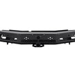 Load image into Gallery viewer, ARB Bumper/Fitting Kit Bundle 5611210 - Main Product View