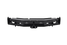 Load image into Gallery viewer, ARB Bumper/Fitting Kit Bundle 5611210 - Main Product View