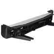 Load image into Gallery viewer, ARB Bumper/Fitting Kit Bundle 5611210 - Installation View