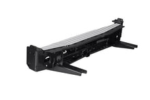 Load image into Gallery viewer, ARB Bumper/Fitting Kit Bundle 5611210 - Installation View