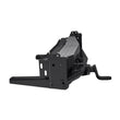 Load image into Gallery viewer, ARB Bumper/Fitting Kit Bundle 5611210 - Additional View 5