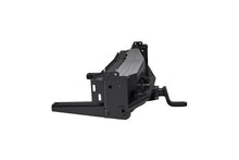Load image into Gallery viewer, ARB Bumper/Fitting Kit Bundle 5611210 - Additional View 5