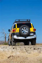 Load image into Gallery viewer, ARB Bumper/Fitting Kit Bundle 5620010 - Side View