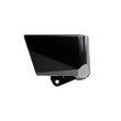 Load image into Gallery viewer, ARB Bumper/Fitting Kit Bundle 5620010 - Back View