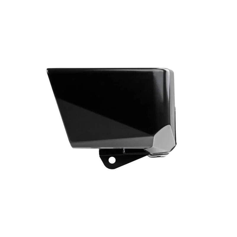 ARB Bumper/Fitting Kit Bundle 5620010 - Back View